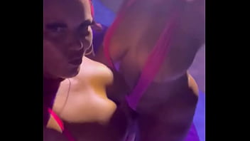 Chudai kitareign222 somalirose