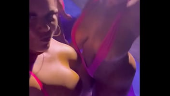 Chudai kitareign222 somalirose