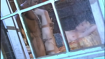 Missy monroe loves to have hot interracial sex