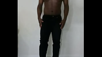 Myself practicing looking for any song on the radio that has chipmunk voice to listen to for therapy more often and then these songs happen while exercising for free 4