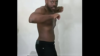 Myself practicing looking for any song on the radio that has chipmunk voice to listen to for therapy more often and then these songs happen while exercising for free 4