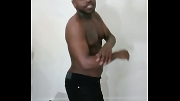 Myself practicing looking for any song on the radio that has chipmunk voice to listen to for therapy more often and then these songs happen while exercising for free 4