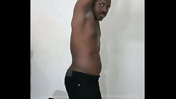 Myself practicing looking for any song on the radio that has chipmunk voice to listen to for therapy more often and then these songs happen while exercising for free 4