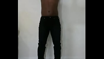 Myself practicing looking for any song on the radio that has chipmunk voice to listen to for therapy more often and then these songs happen while exercising for free 4