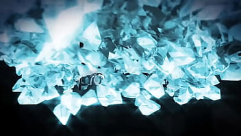 Spit drinking whores