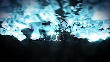 Spit drinking whores