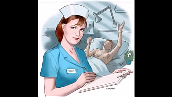 Sado maso bdsm mistress herrin domina artworks