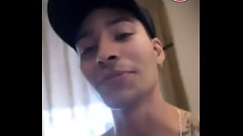 Grabando contenido para ustedes