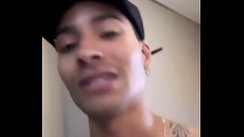 Grabando contenido para ustedes