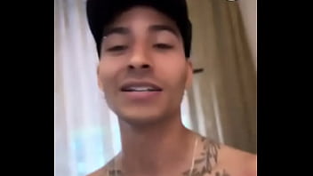 Grabando contenido para ustedes