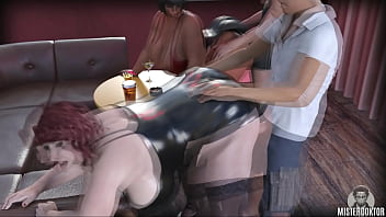 Xxlove ep 18 visual novel gameplay hd