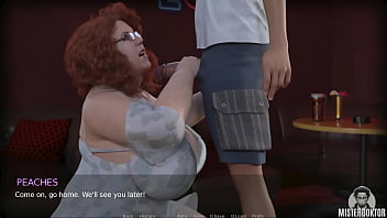 Xxlove ep 18 visual novel gameplay hd