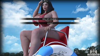 Xxlove ep 18 visual novel gameplay hd