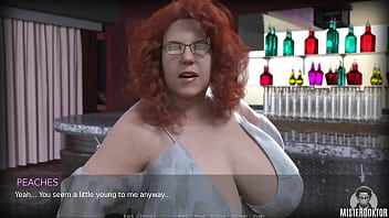 Xxlove ep 18 visual novel gameplay hd