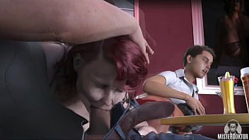 Xxlove Ep18 Visual Novel Gameplay Hd thumbnail