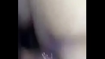 Cara tatuado fode mulher gorda