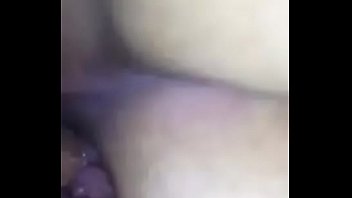 Cara tatuado fode mulher gorda