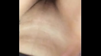 Sexo gostoso no sofá