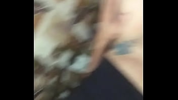 Sexo gostoso no sofá