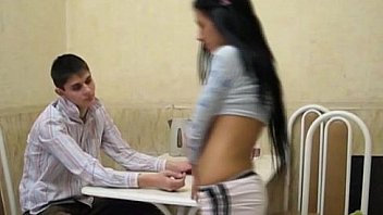 Young libertines his girlfriend cheated with other boy Young libertines his girlfriend cheated with other boy