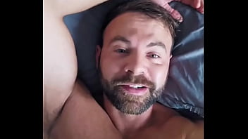 Good morning ask me a question in the comments and get to know me a little more and i'll reply ️