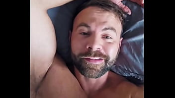 Good morning ask me a question in the comments and get to know me a little more and i'll reply ️