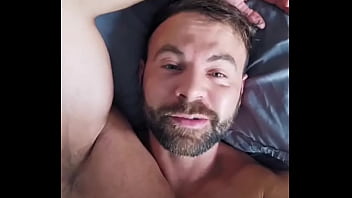 Good morning ask me a question in the comments and get to know me a little more and i'll reply ️