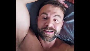 Good morning ask me a question in the comments and get to know me a little more and i'll reply ️