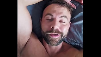 Good morning ask me a question in the comments and get to know me a little more and i'll reply ️