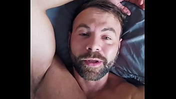 Good morning ask me a question in the comments and get to know me a little more and i'll reply ️