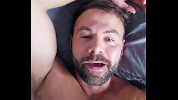 Good morning ask me a question in the comments and get to know me a little more and i'll reply ️