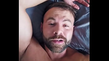 Good morning ask me a question in the comments and get to know me a little more and i'll reply ️ Good morning ask me a question in the comments and get to know me a little more and i'll reply ️