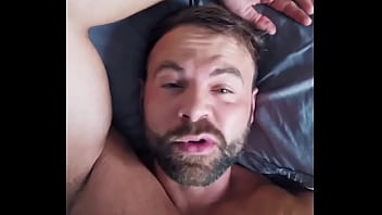 Good morning ask me a question in the comments and get to know me a little more and i'll reply ️