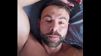 Good morning ask me a question in the comments and get to know me a little more and i'll reply ️