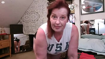 433 dirty dirty neighbor goin through my laundry hamper and watching me change clothing for work dawnskye1962 in a sexy roleplay 433 dirty dirty neighbor goin through my laundry hamper and watching me change clothing for work dawnskye1962 in a sexy roleplay