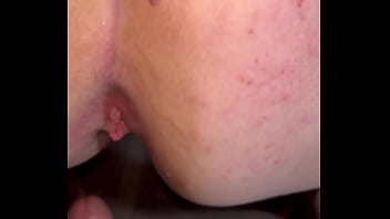 Dela boca al mi rico culo