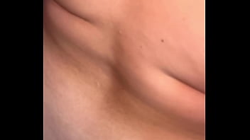 Dela boca al mi rico culo