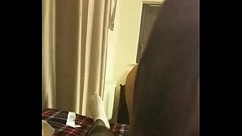 Jpimp's model hungry for dick