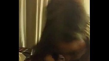 Jpimp's model hungry for dick