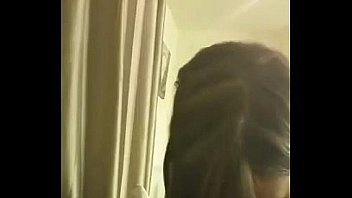 Jpimp's model hungry for dick