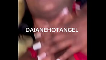 Bom dia assim foi minha noite com meu fixo favorito ️