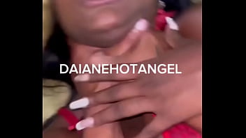 Bom dia assim foi minha noite com meu fixo favorito ️