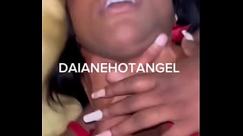 Bom dia assim foi minha noite com meu fixo favorito ️