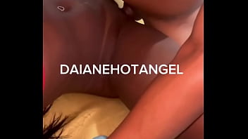 Bom dia assim foi minha noite com meu fixo favorito ️