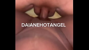 Bom dia assim foi minha noite com meu fixo favorito ️