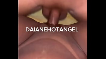 Bom dia assim foi minha noite com meu fixo favorito ️