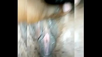 Taking it all the way backshot kenado day mover