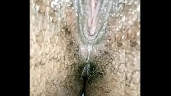 Taking it all the way backshot kenado day mover