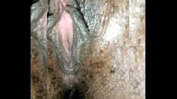 Taking it all the way backshot kenado day mover