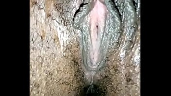 Taking it all the way backshot kenado day mover